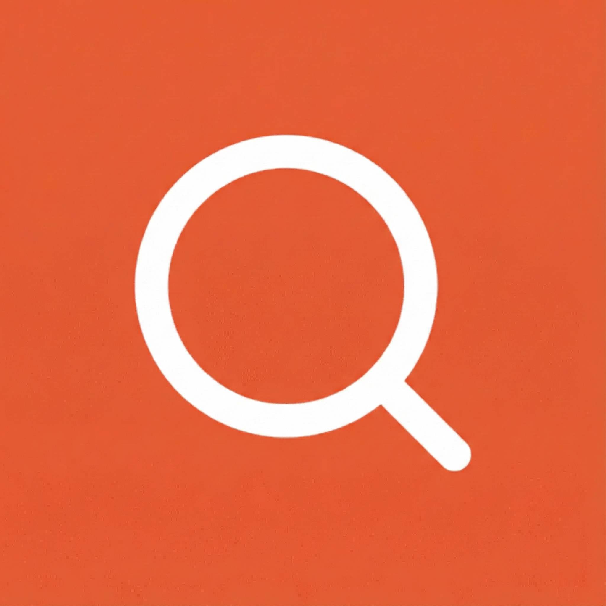 Pathfinder logo